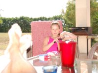 Mallorca 028